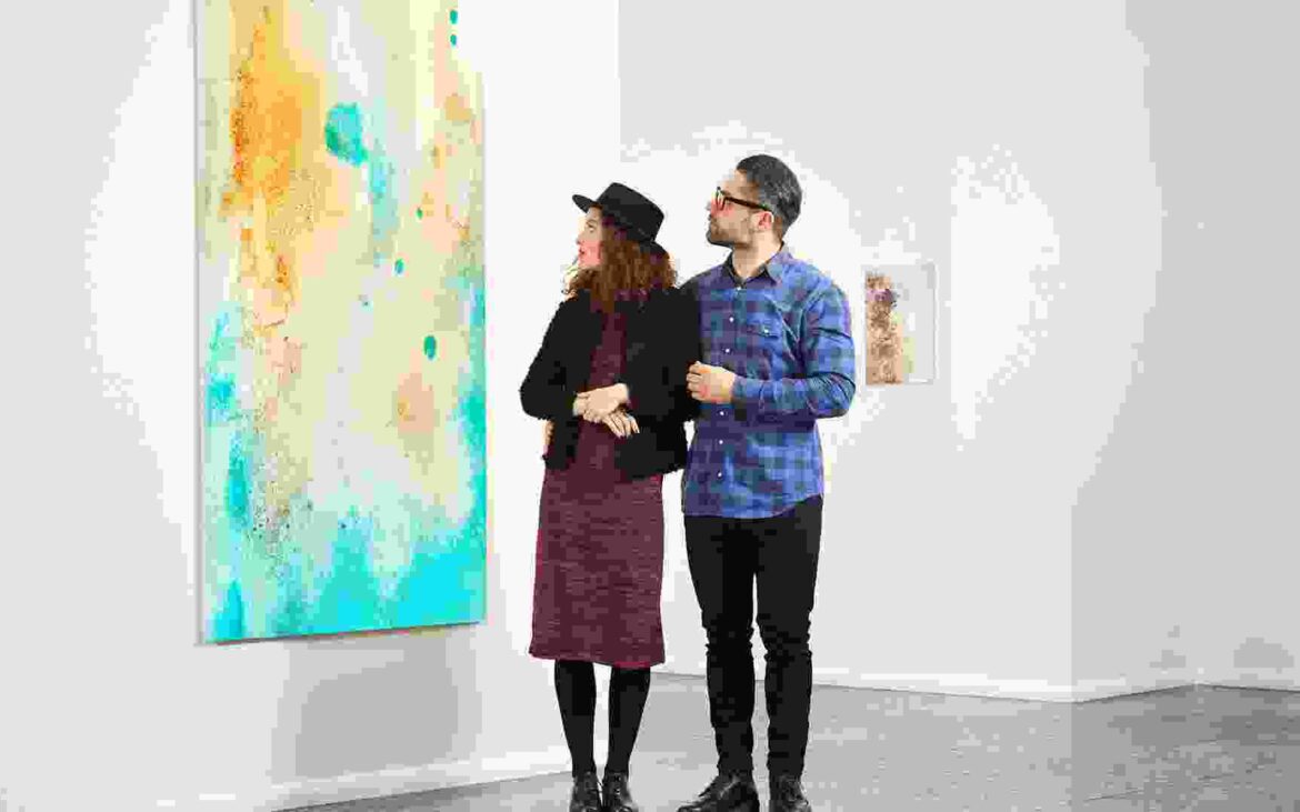 portfolio-image portfolio-image