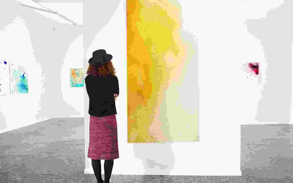 portfolio-image portfolio-image