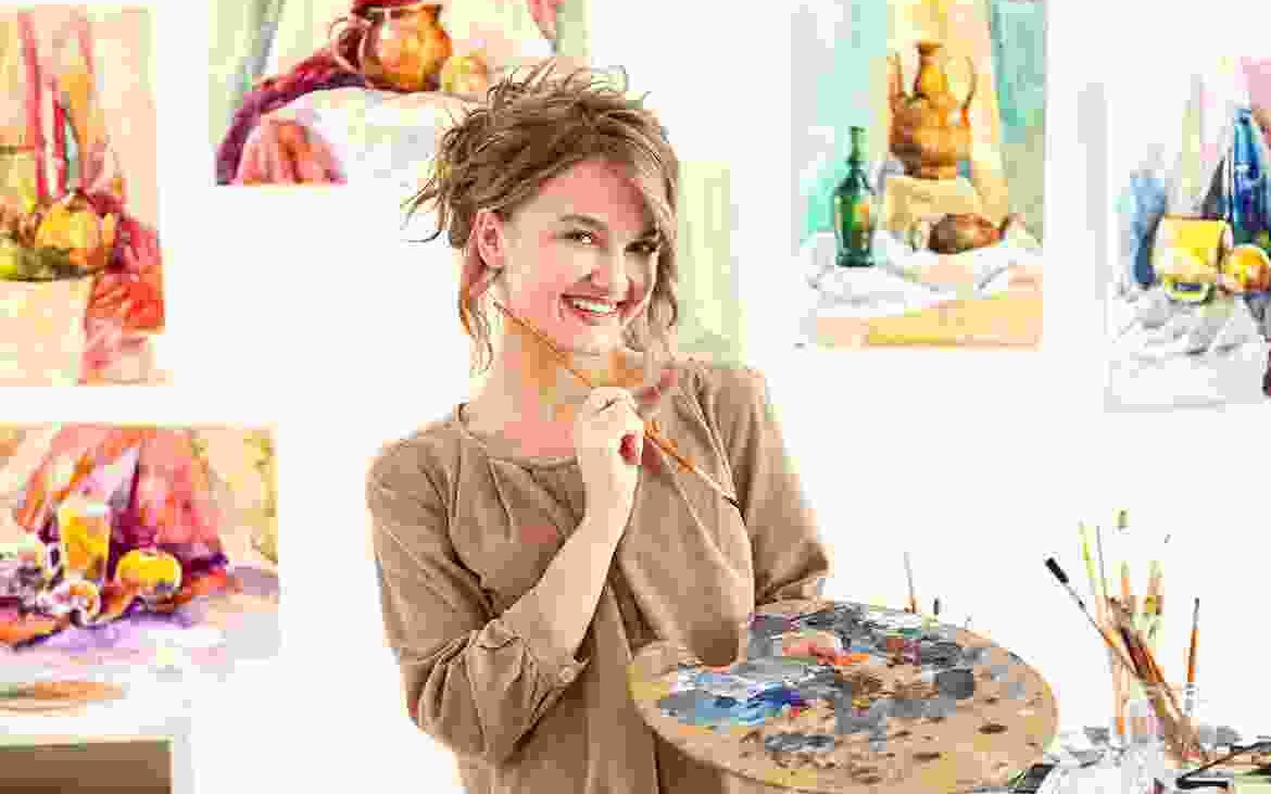 portfolio-image portfolio-image