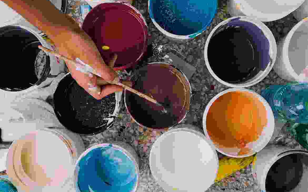 portfolio-image portfolio-image